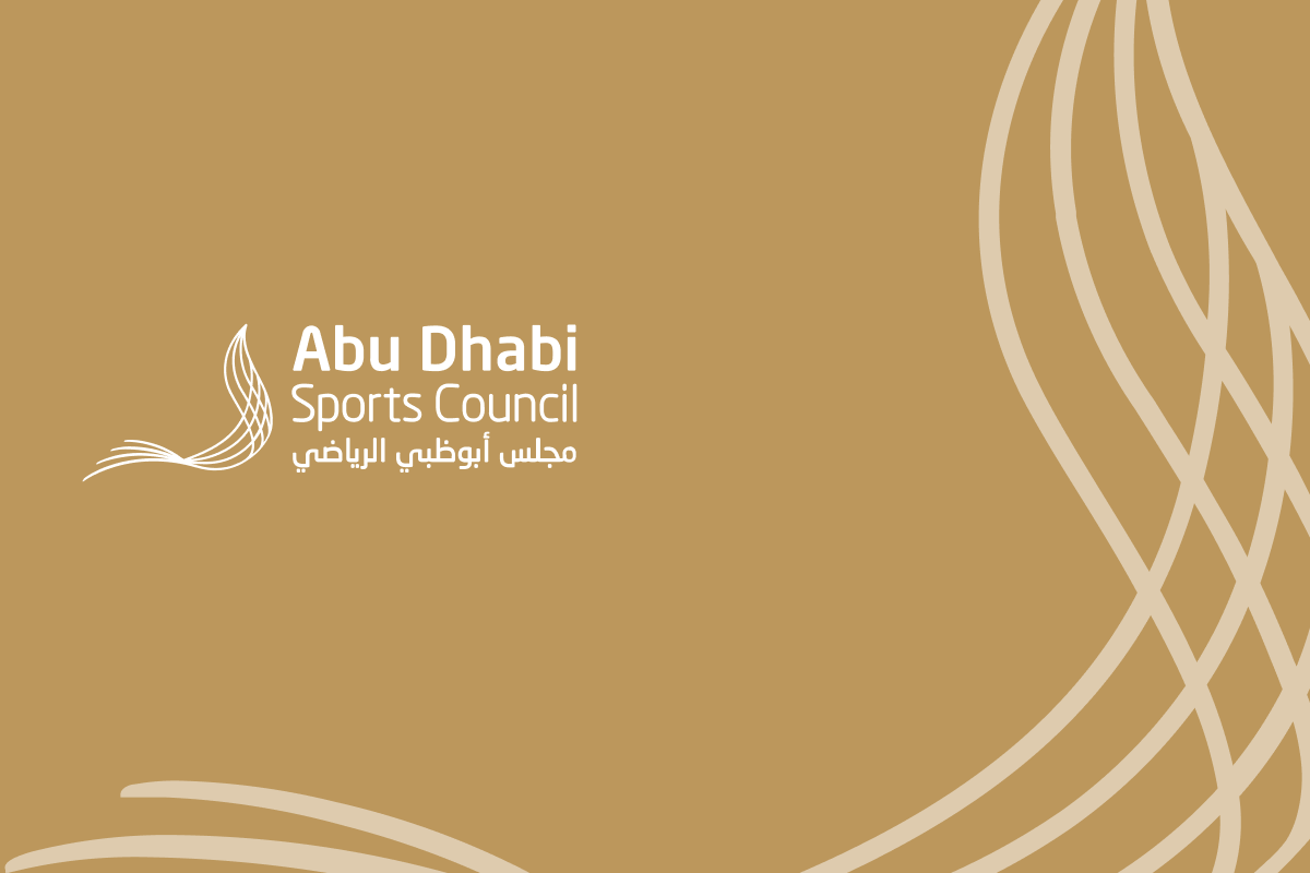 UAE team shines with nine medals on first day of Jiu-jitsu World Championship