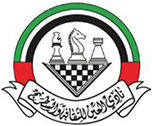 Al Ain Chess & Mind Games Club