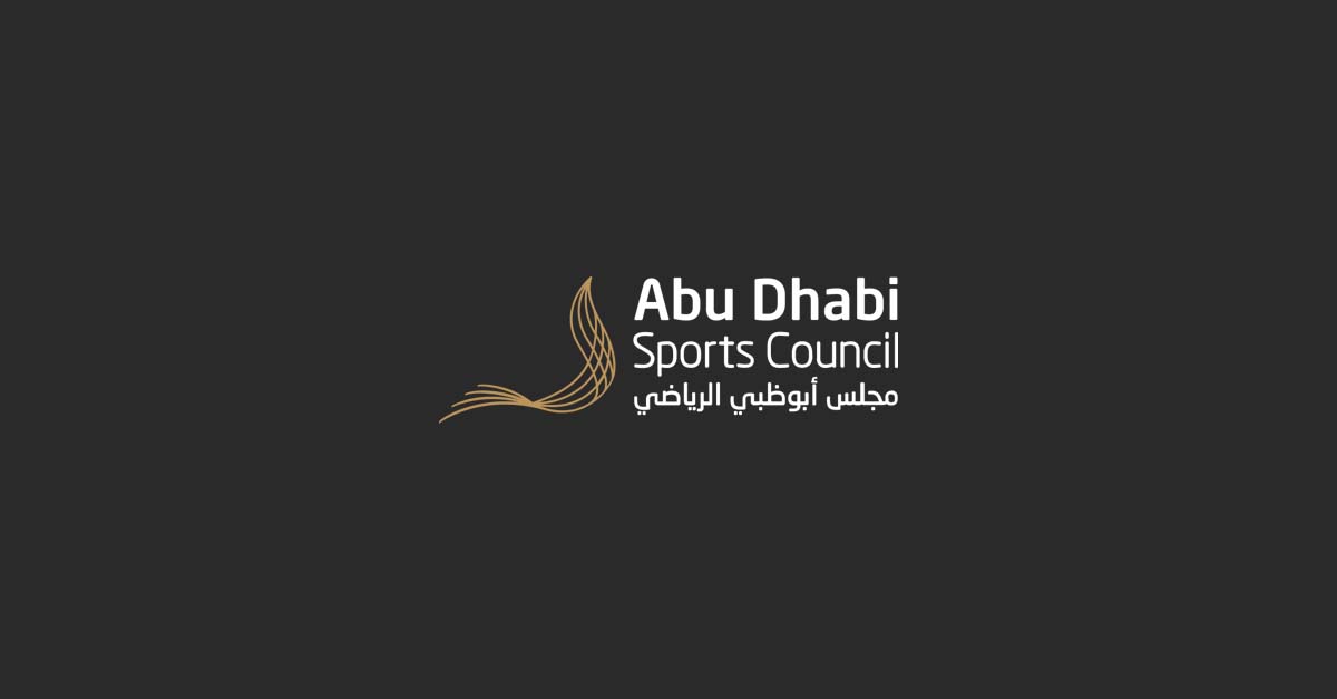 مجلس أبوظبي الرياضي