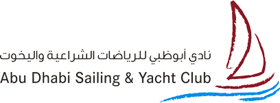 Abu Dhabi Sailing & Yacht Club
