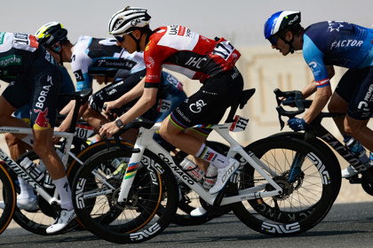 UAE TOUR 2025 STAGE 7