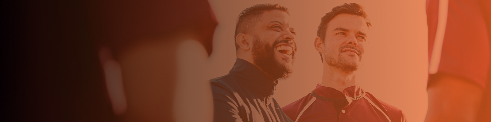 Training Programs and Courses