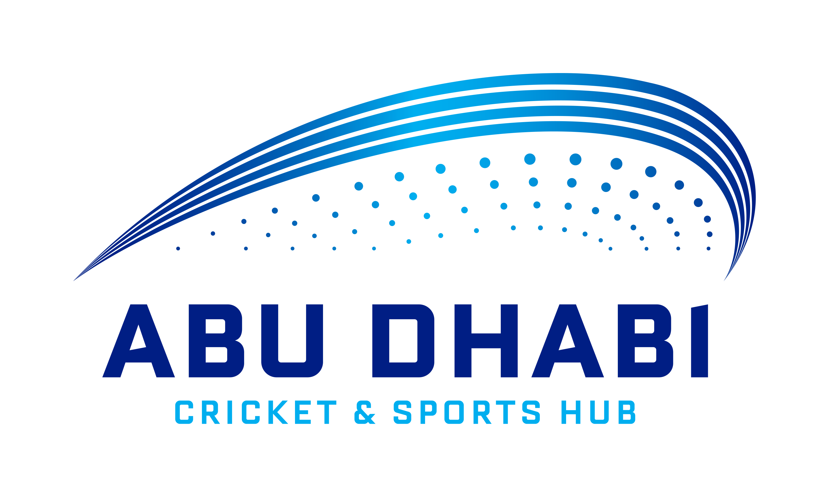 Abu Dhabi Cricket & Sports Hub