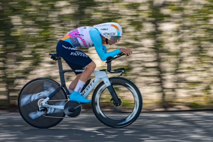 Stage 2 Uae Tour–Abu Dhabi