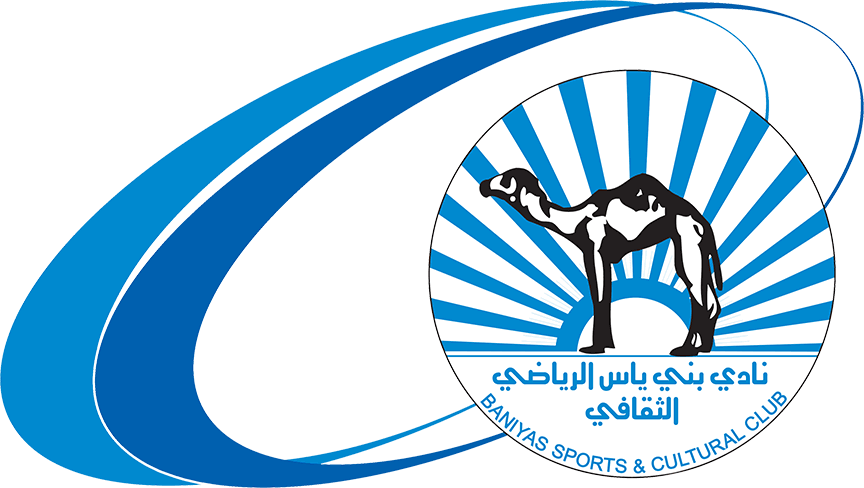 Baniyas Sports & Cultural Club