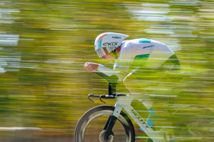Stage 2 Uae Tour–Abu Dhabi