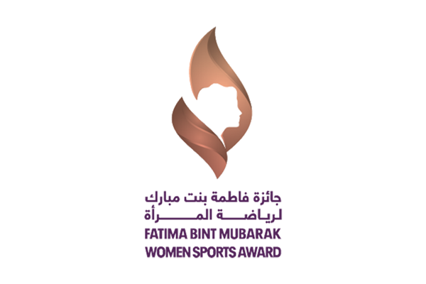 Due to an increased volume of applications, the nomination period for the Fatima Bint Mubarak Women Sports Award is extended until September 10