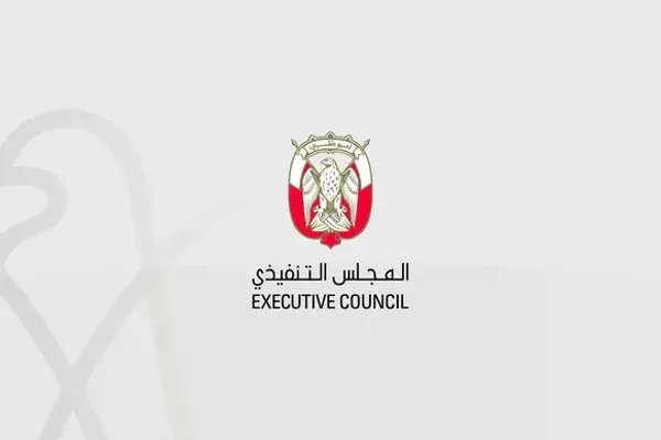 Executive Council issues resolution adding new mandates to Abu Dhabi Sports Council