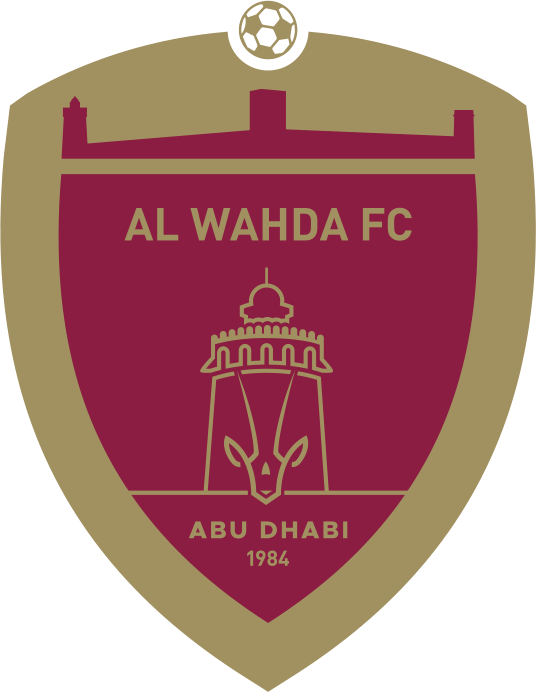 Al Wahda Sports & Cultural Club