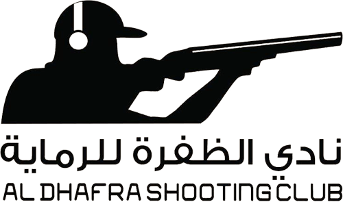 Al Dhafra Shooting Club